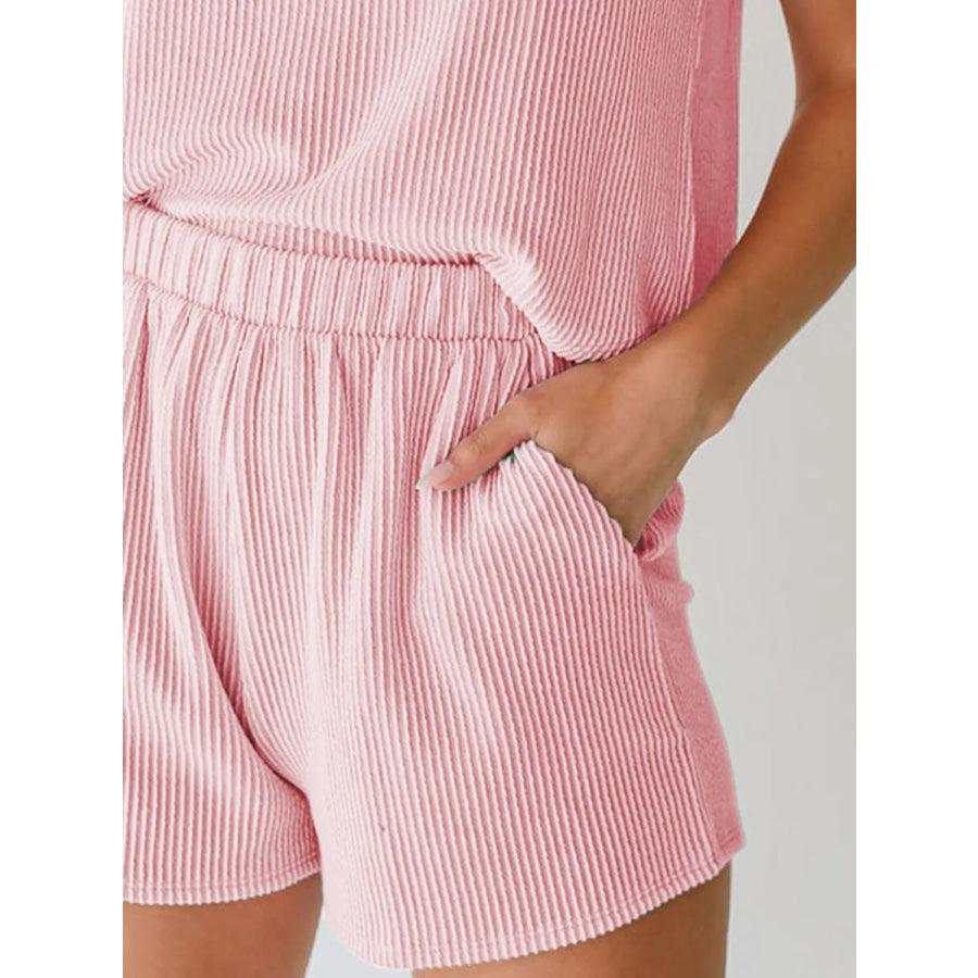 3ccbb82a-bee9-43c0-91ca-ac2b31cf120c-Max-Origin