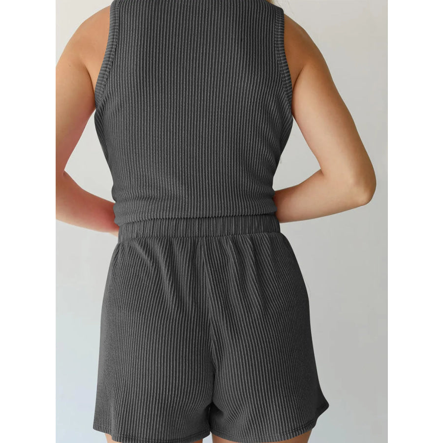 fd7fe35e-f37d-4698-9d32-82d1ec9a36eb-Max-Origin