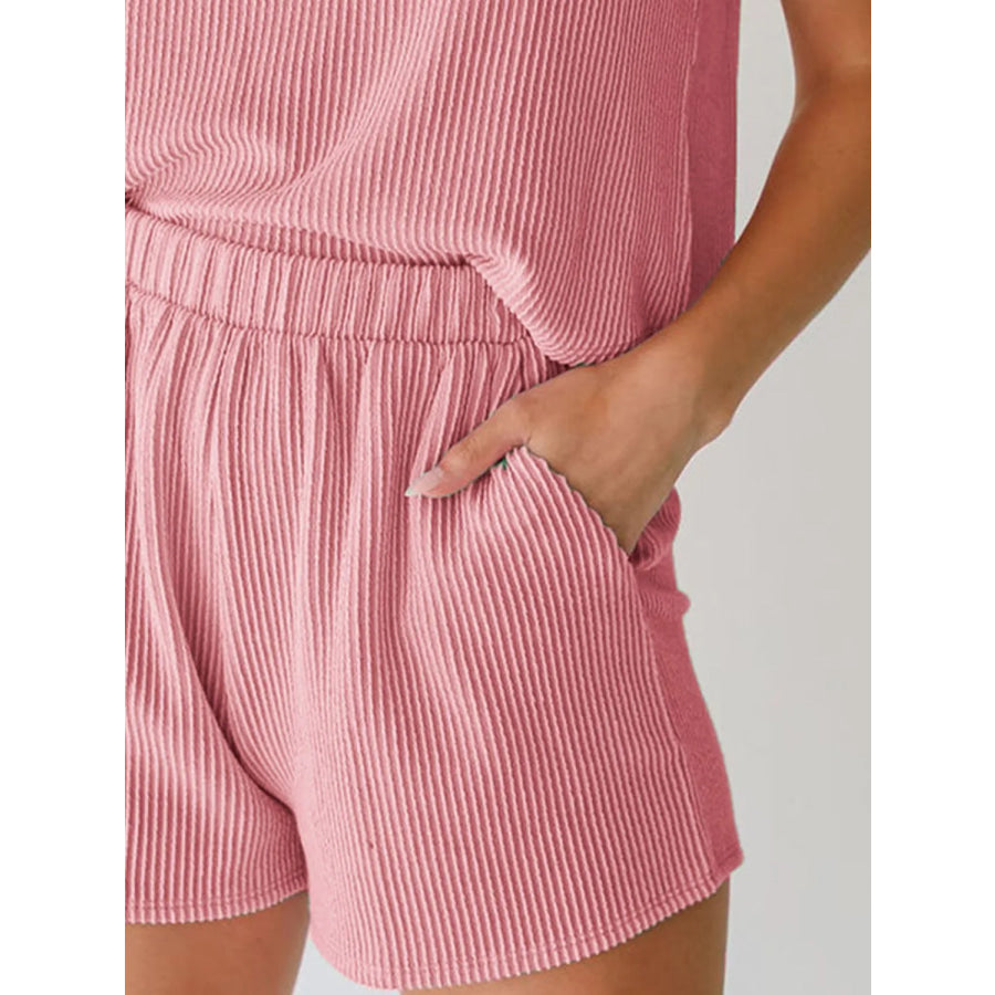 ab37fae9-fc43-4856-8f49-694edbf6913a-Max-Origin