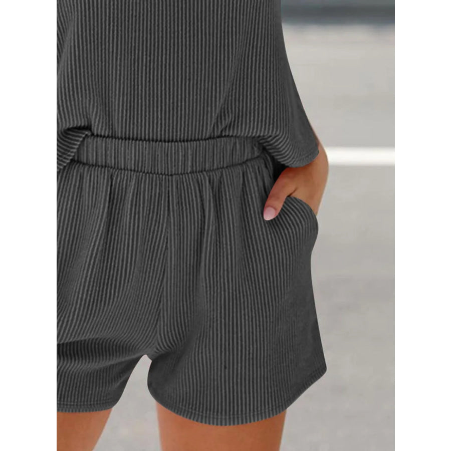 f00cb0f0-c99a-4415-af6d-ee96b3af0cbf-Max-Origin