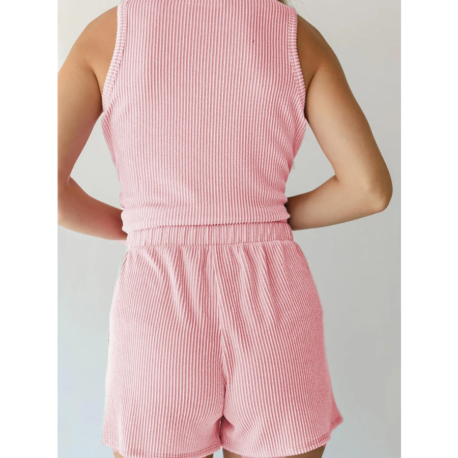 4ffc4532-866d-4611-a8ae-a75ba9e1b237-Max-Origin