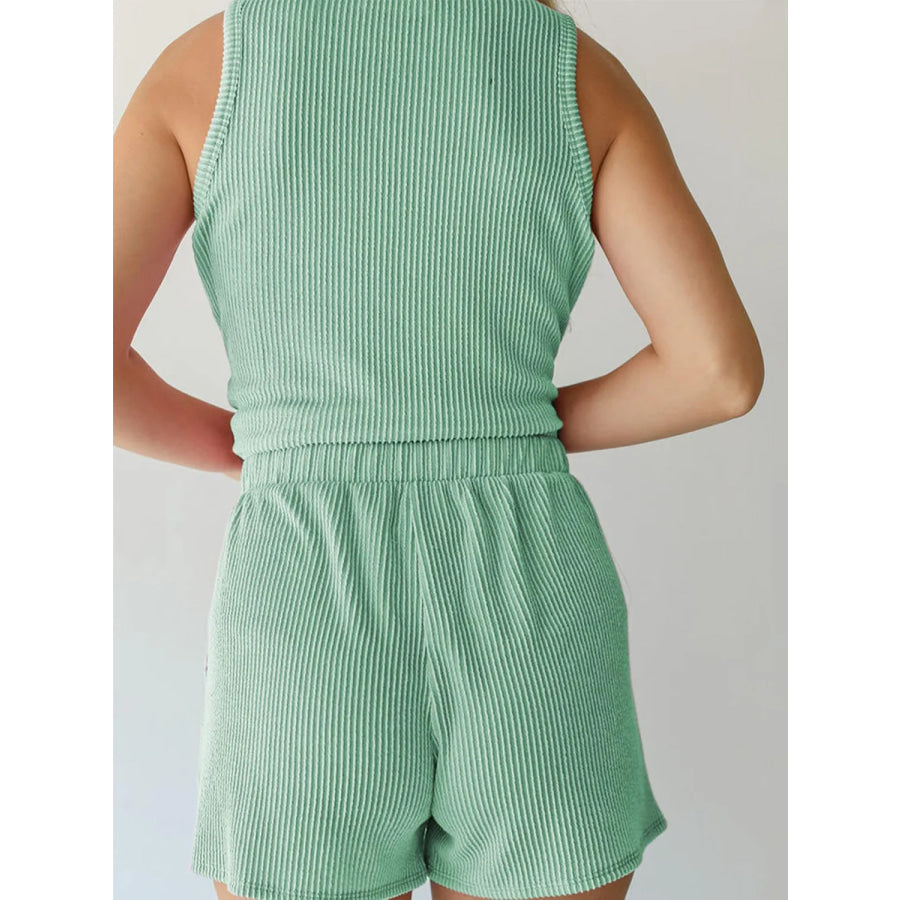 ecc4e7ce-d69b-41f5-9885-b688a28caa4b-Max-Origin