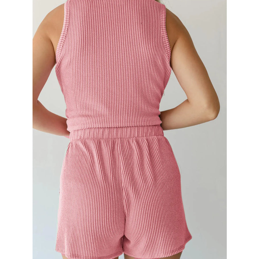 a292de77-1cb1-4315-ba2e-3ae7c65b2049-Max-Origin