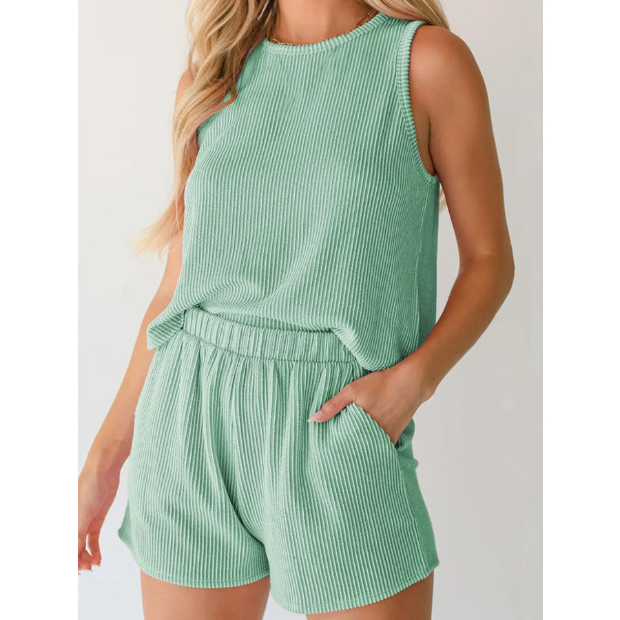 48cf58a3-9a3b-47b8-ad44-fd87b954da66-Max-Origin