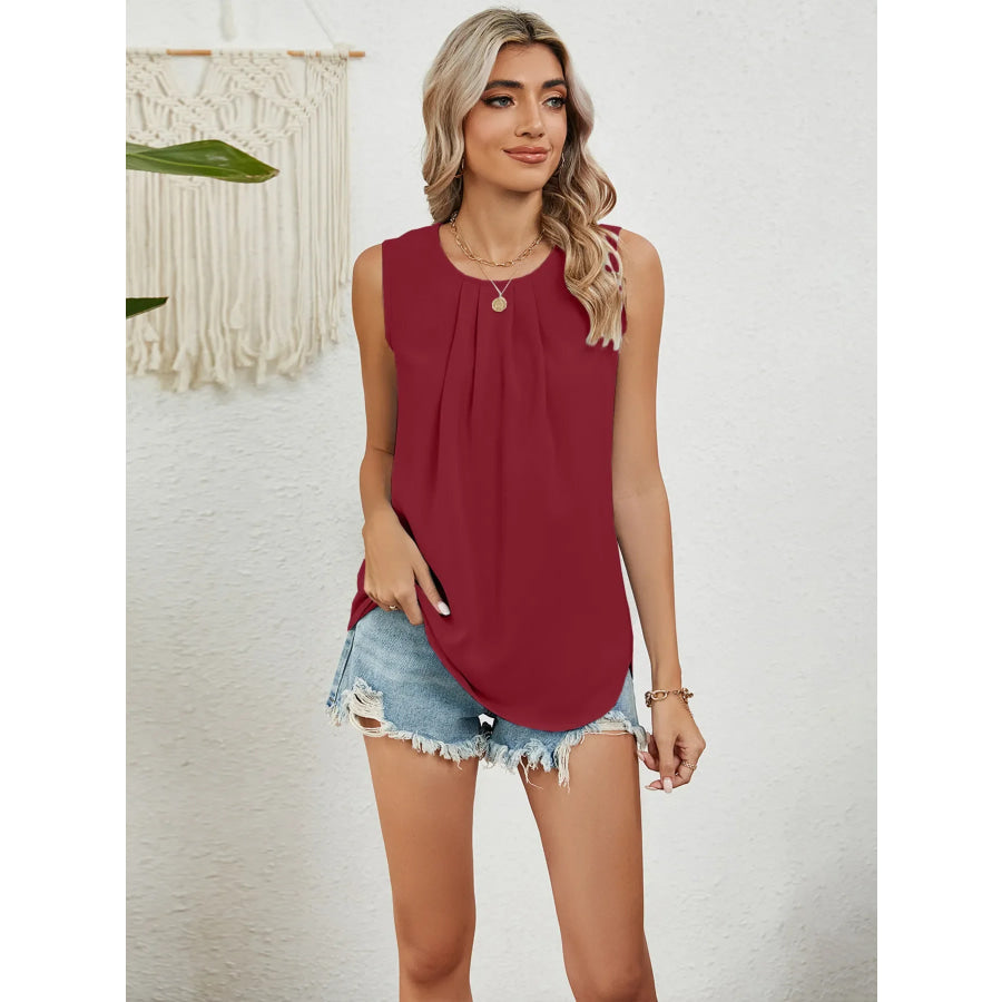 3a392ce8778e412d803bb4aed4cbb850-Max-Origin