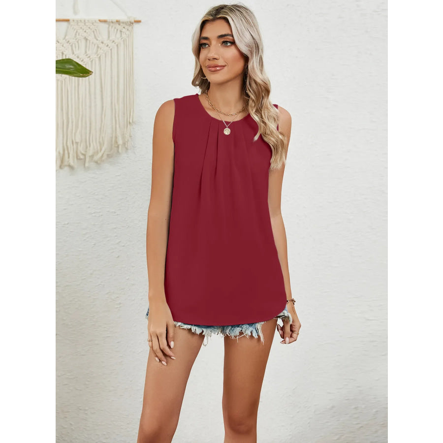 b9e6c90c78034f3d892927333d2b3508-Max-Origin