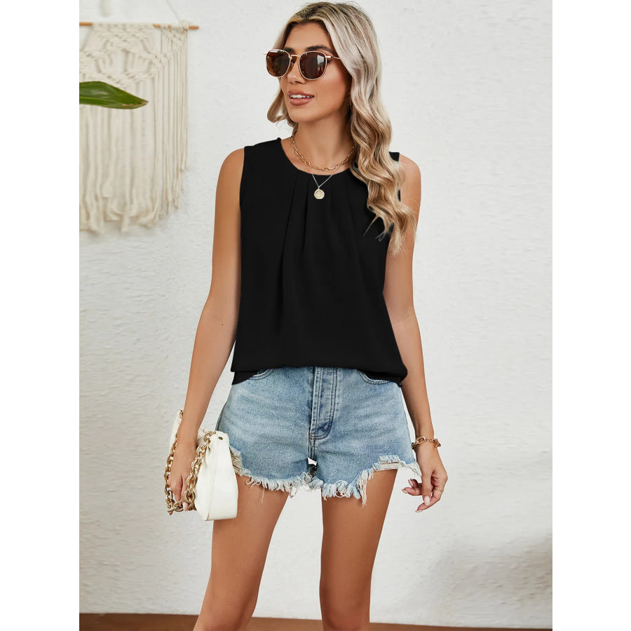 fc7713b61cad4ee08856b6eb25d3d04a-Max-Origin