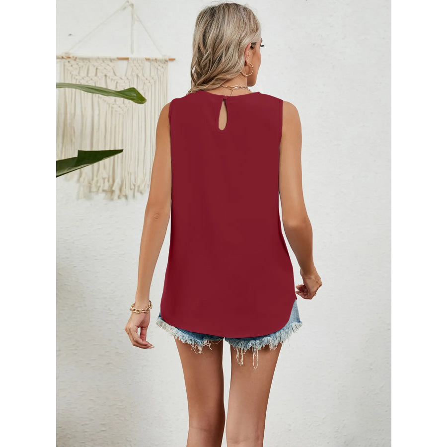 a6dd498eeafe40eea3c53c225426ced0-Max-Origin