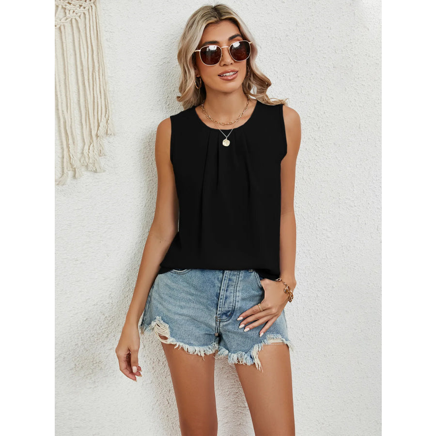 0cad78bcb9374f2481b116f6cbf320f2-Max-Origin