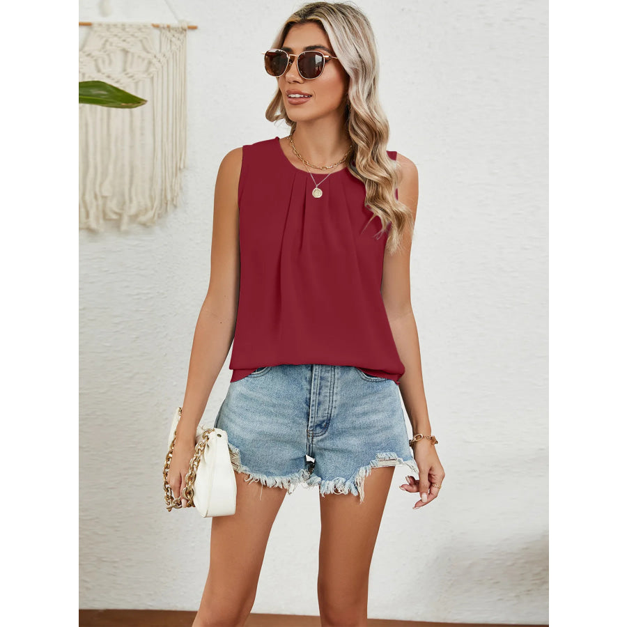 229cebda69cd4d1f882f35c1a93b61ea-Max-Origin