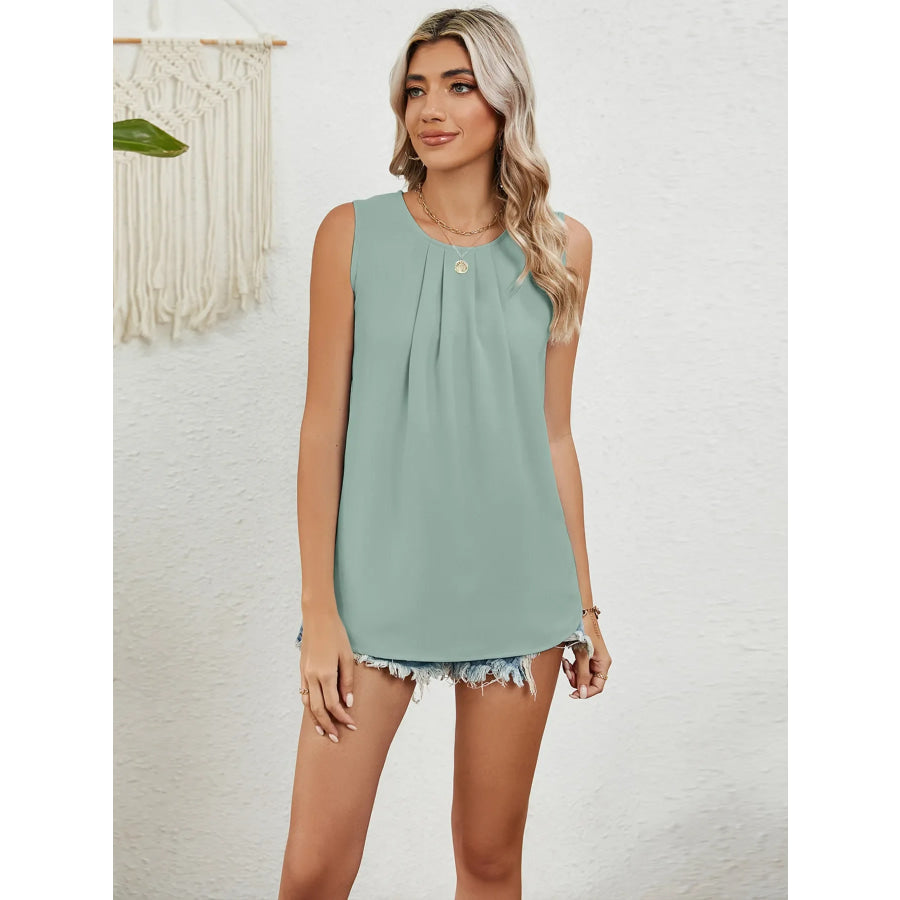 d109972001304d8cae0a8817a3720e85-Max-Origin