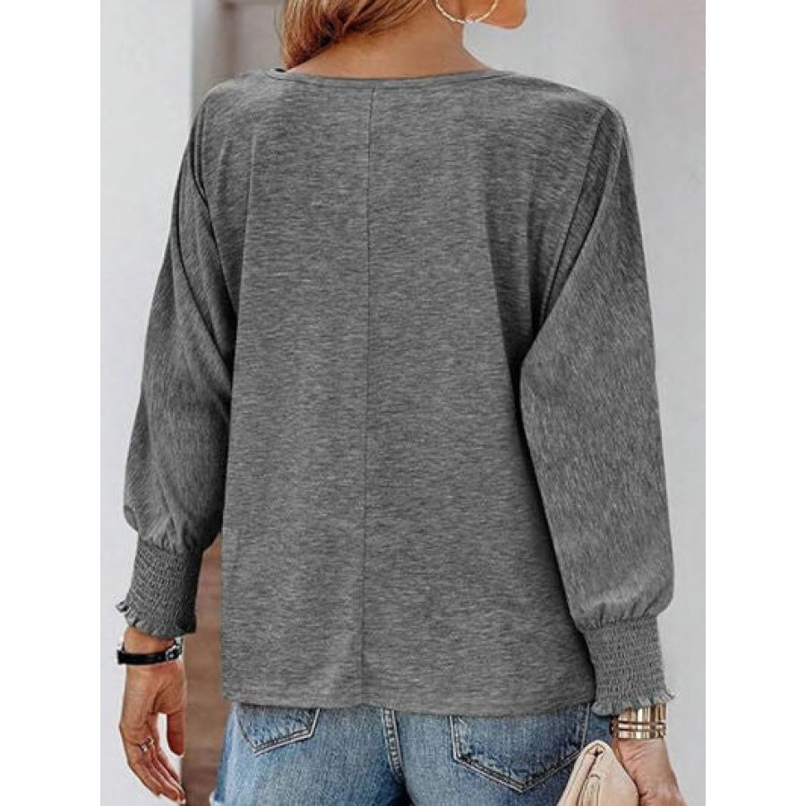 a10bab67-6f5e-49c1-a129-bfd244b95435-Min