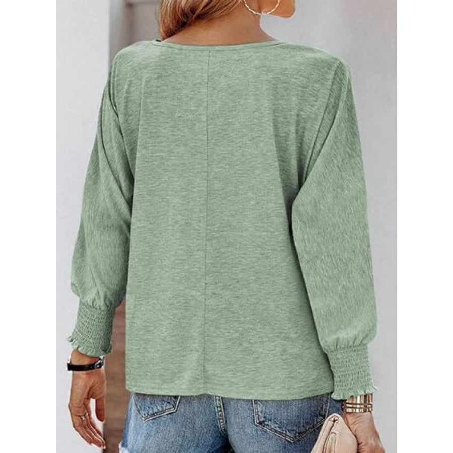 b33b0ad9-4f5c-4555-874b-4c9e5eac6824-Min