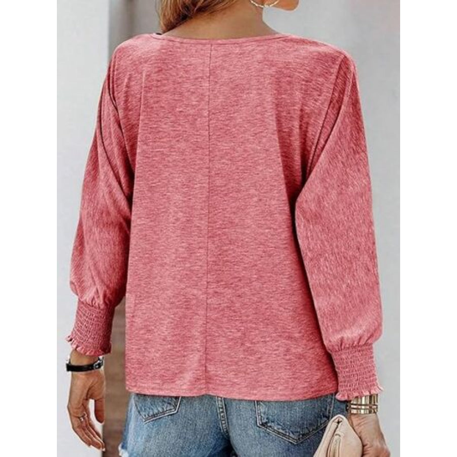 12c4c7eb-3d1f-446a-b7ca-72ca0bcdccb6-Min