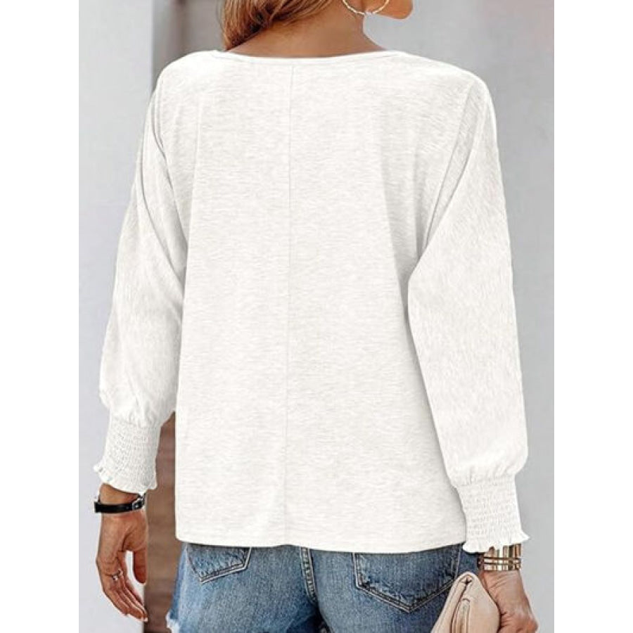 b57b4555-d03e-4a2b-9629-c3892ceacf5e-Min