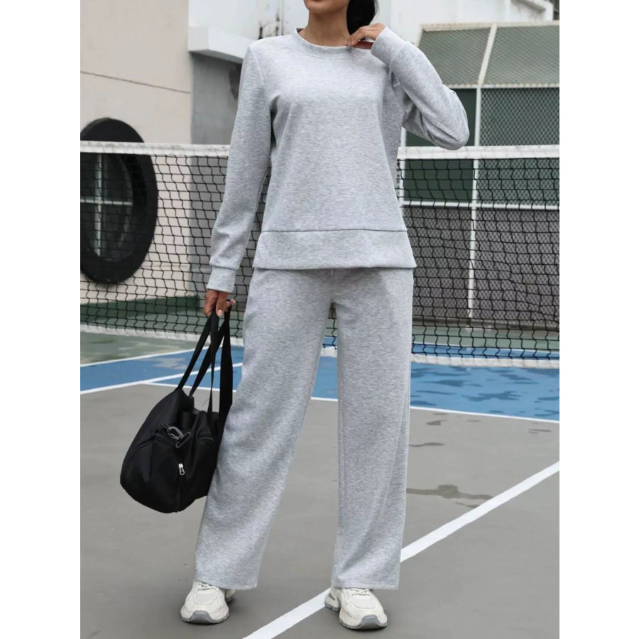 1d8a3e45-4c7d-4feb-8559-c073f089fda1-Max-Origin