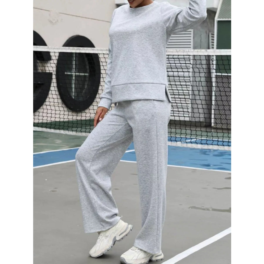 f2dd0f35-0725-42d8-be72-860e739e300e-Max-Origin