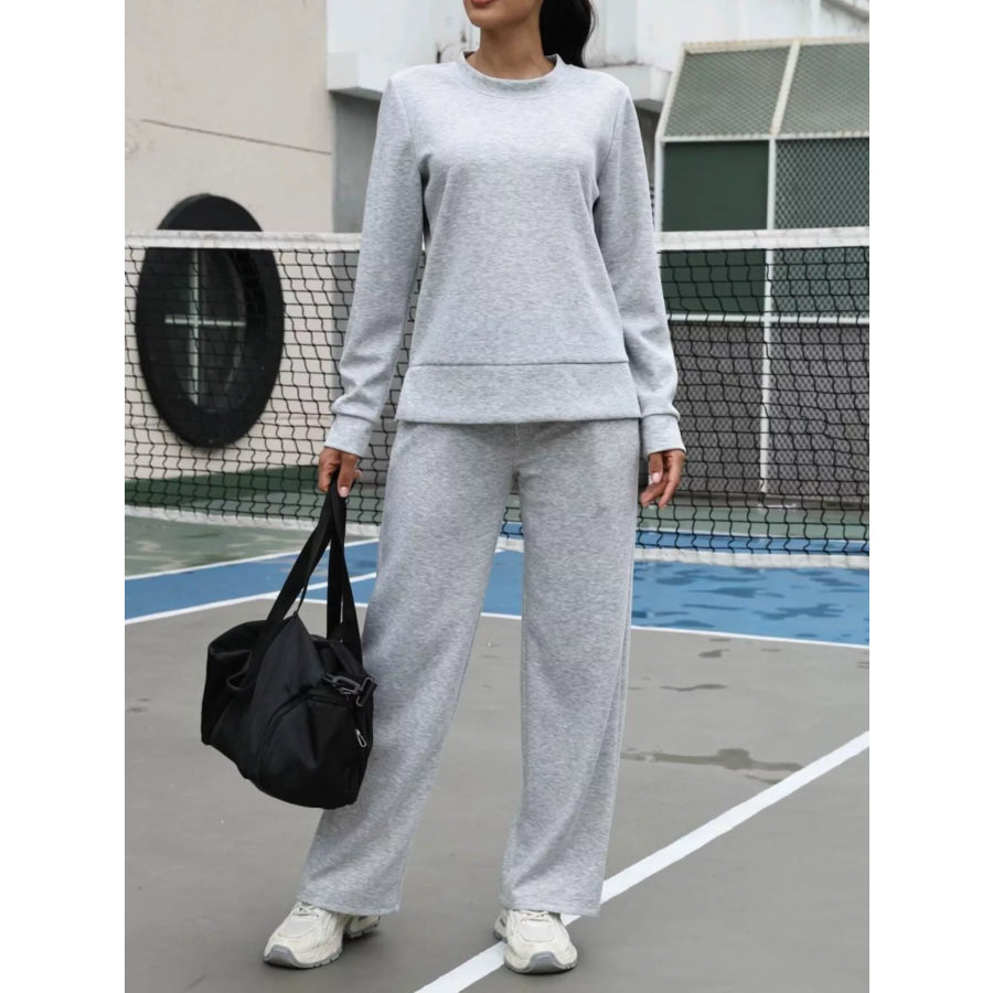 7736c50f-d8a0-4e43-99ec-85b17ac54c7b-Max-Origin