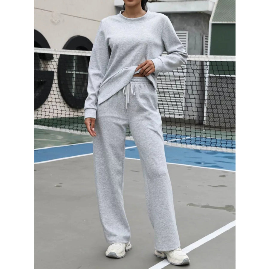 7736c50f-d8a0-4e43-99ec-85b17ac54c7b-Max-Origin