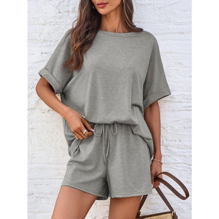 ef27b790-ff21-49b0-a9ad-7d52a23c1072-Max