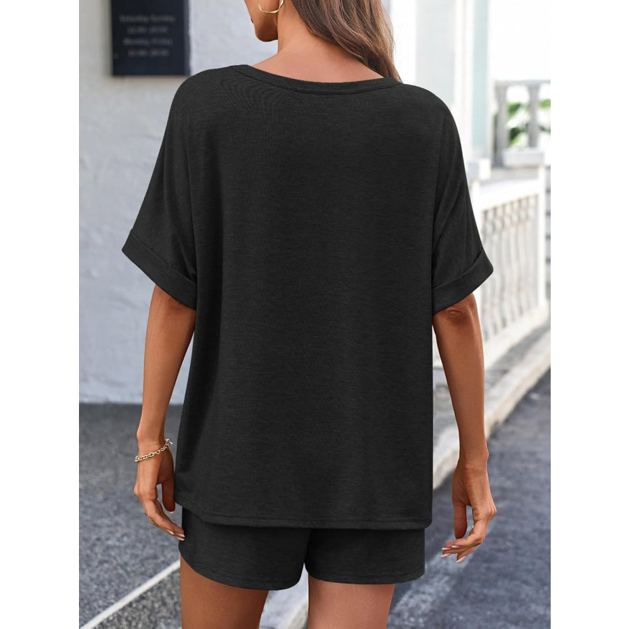 85ecb216-f3bf-43eb-b056-e40383600677-Max