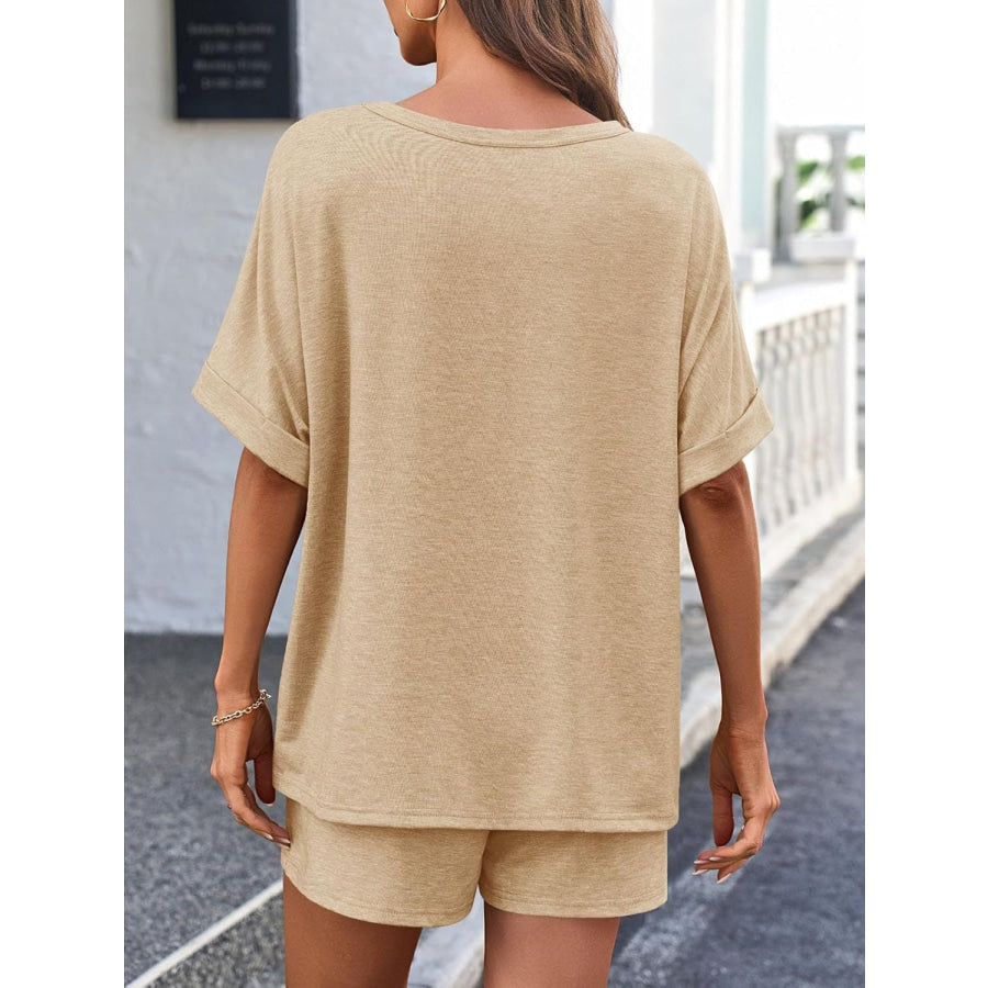 5528f872-2d70-43d3-b9c9-e4e83eedda0b-Max