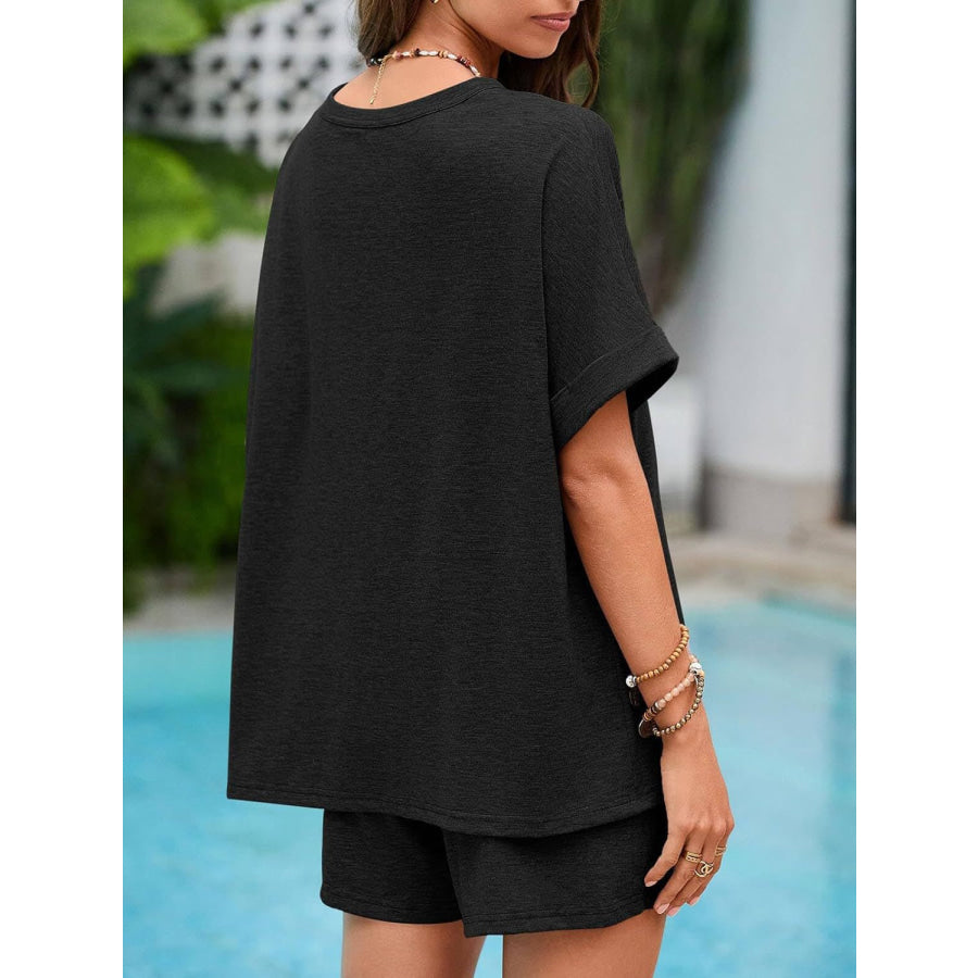 cc74c7cf-a0e0-470d-9f83-121fb195316d-Max