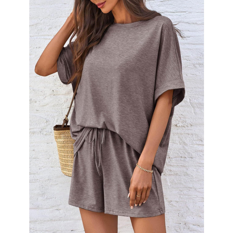 e57e55ae-40f0-4c8d-b9b5-fbb714e5d5cb-Max