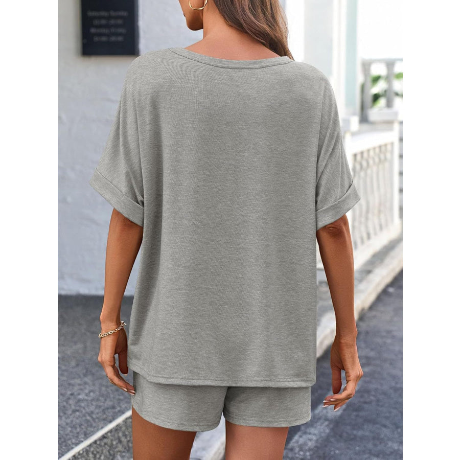 5235bcb0-37f6-4608-aae4-07ab8ac2a8d8-Max