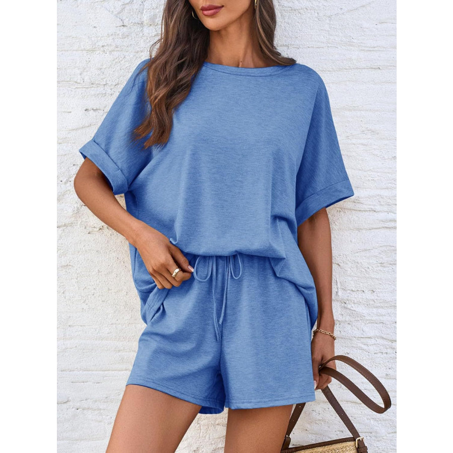 7f783270-67db-42d3-804b-66625f2a3198-Max