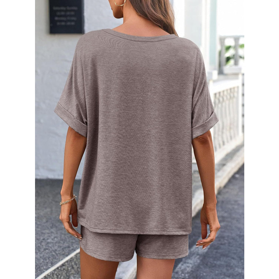 cc22f11e-edf1-47b8-992c-4501ac16017e-Max