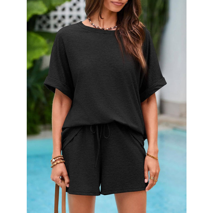 428d1860-e011-41a5-b3b4-f04f9e3c8409-Max