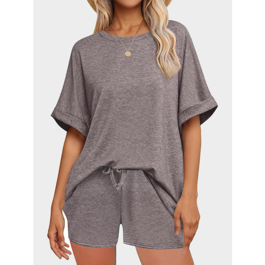 ac6db7cc-ec67-4d89-8635-9a2367a16922-Max