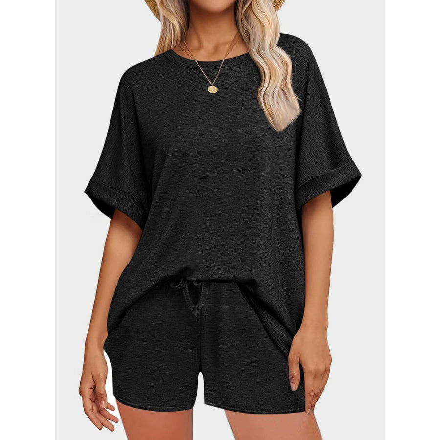 5efafed6-af70-4d26-8c37-345f4634f3c7-Max