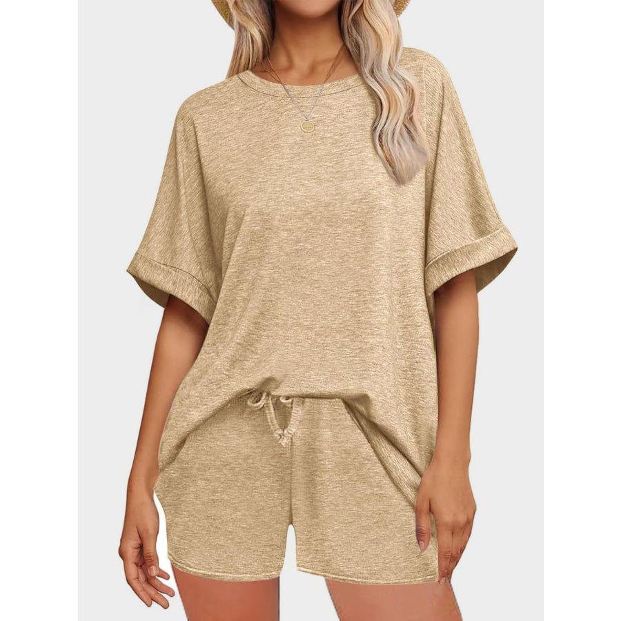 c2e3df66-f294-4e2e-abf9-d9d704e006cc-Max