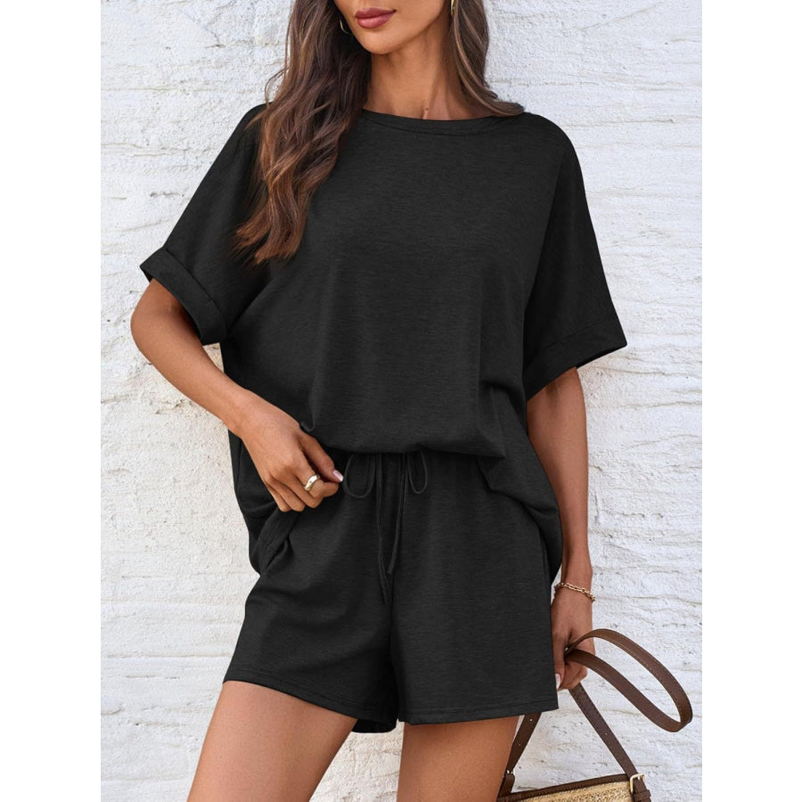 4ed8ea56-33ce-45e9-abd5-f57e5e20ad8e-Max