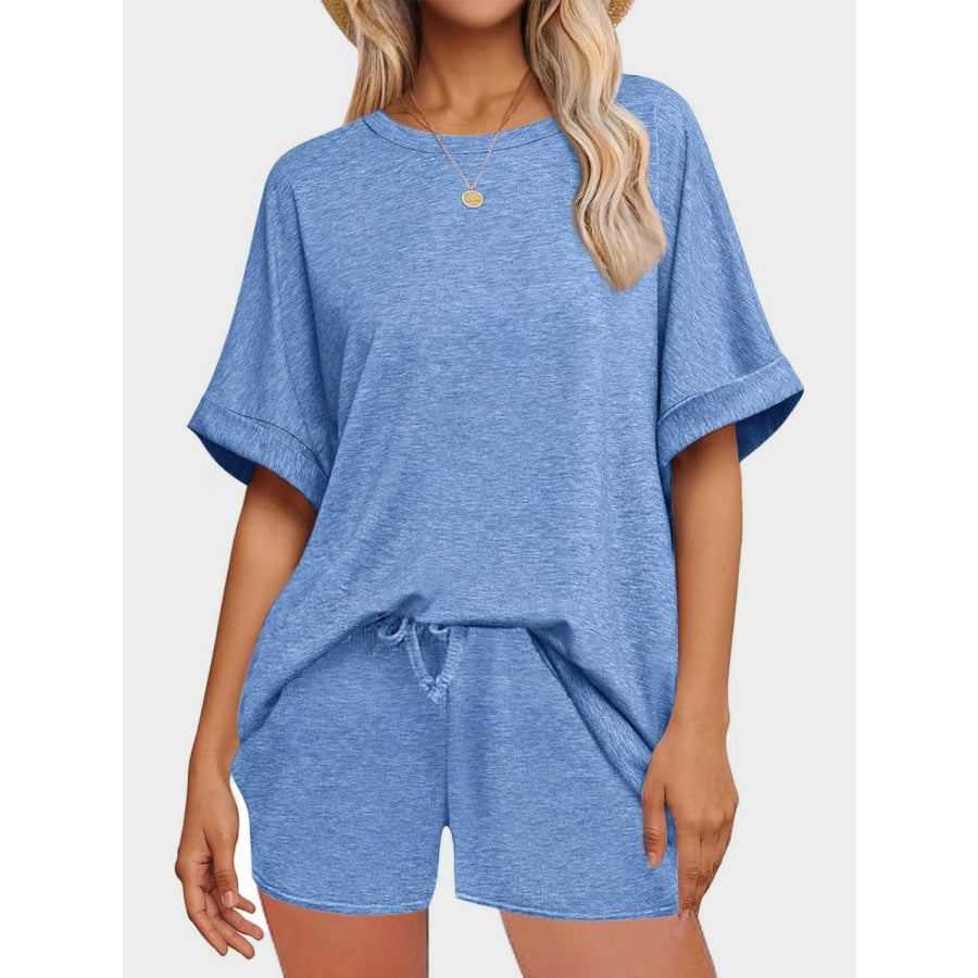 4bcc6c9d-bbb6-4607-abff-1607ac8510fa-Max