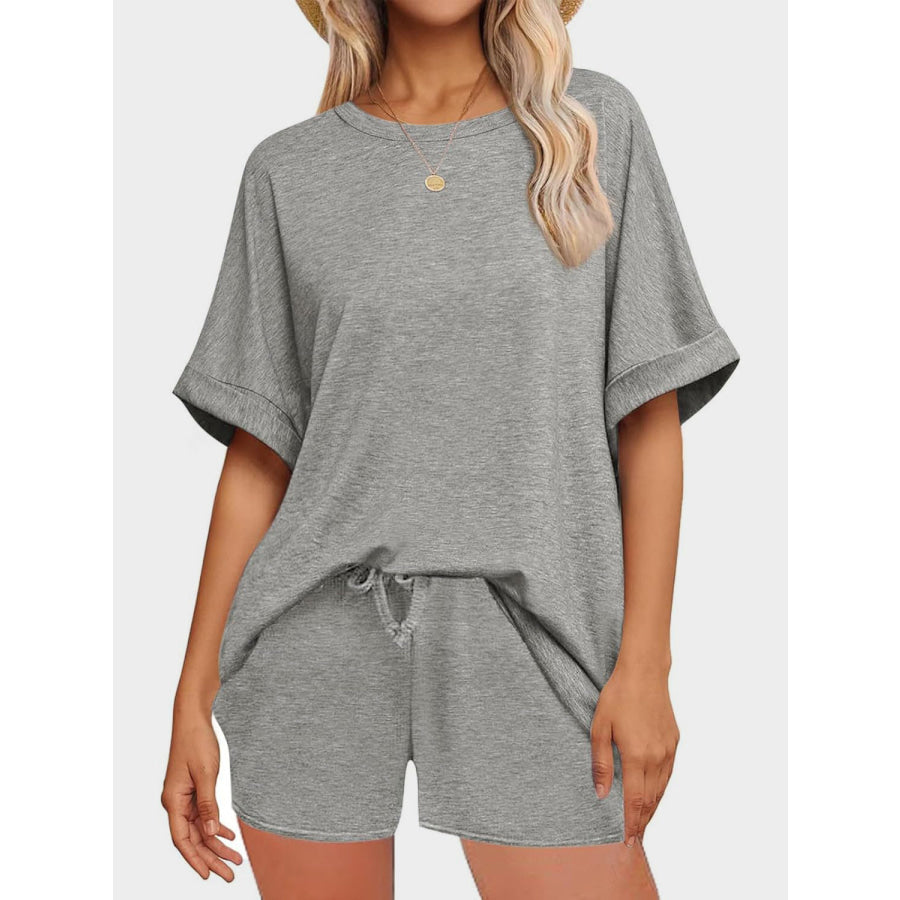 8b0be0a3-2e8c-40c0-b76f-f3e7f1b2dbda-Max