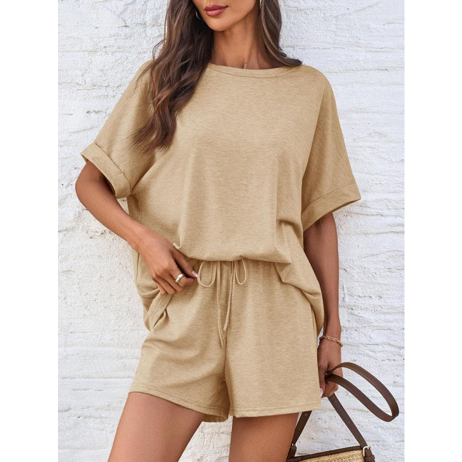 c2e3df66-f294-4e2e-abf9-d9d704e006cc-Max