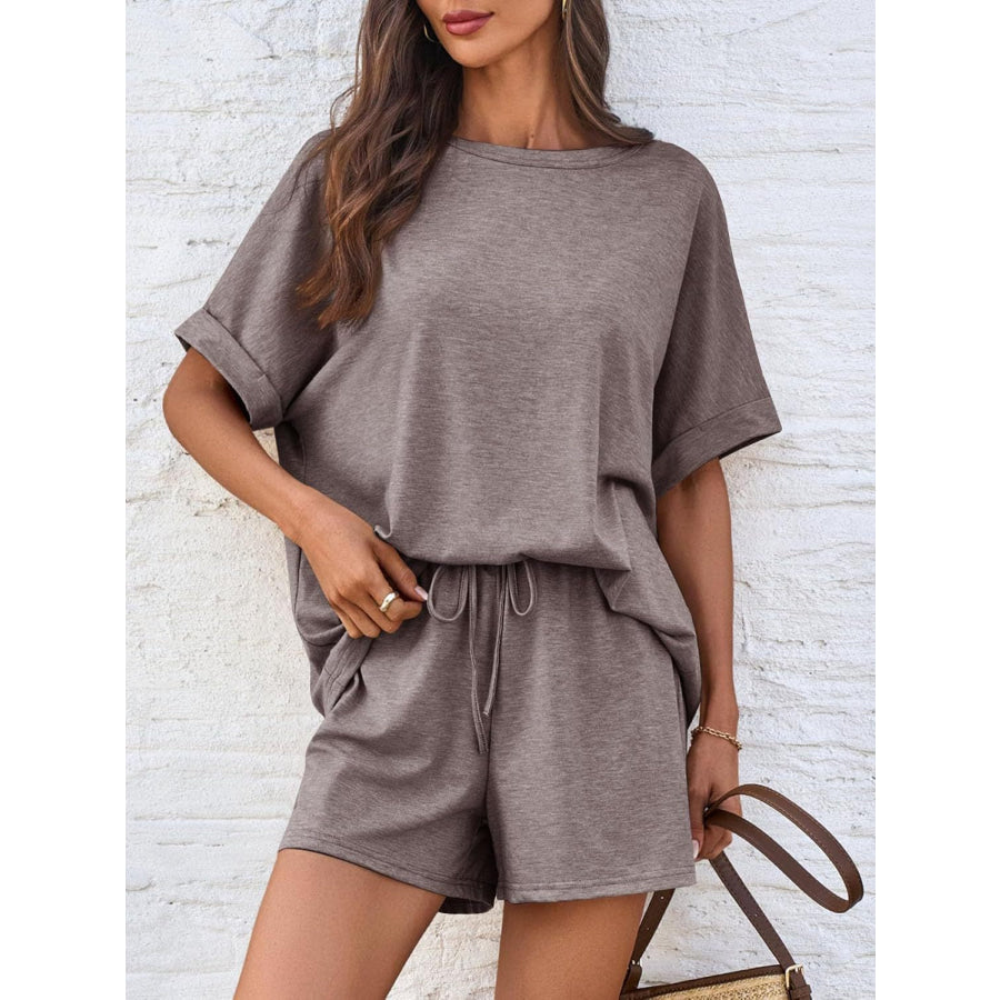 ae04c1e3-eadc-4807-a0c1-a6a4f95b24e0-Max