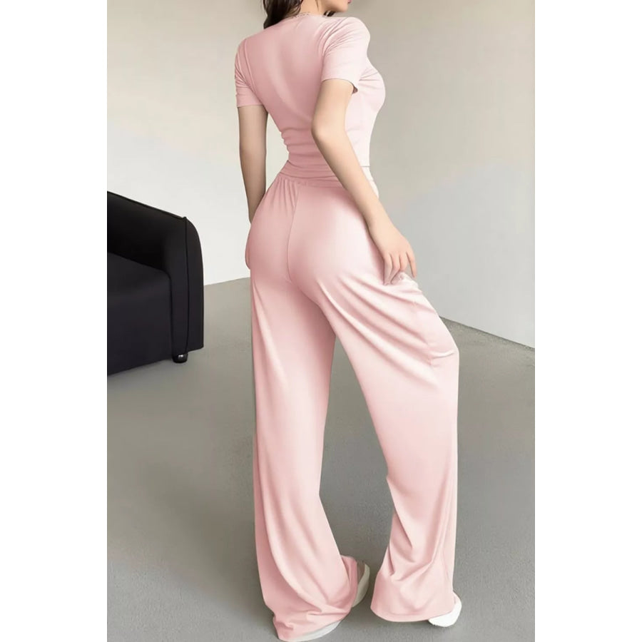 aaa03bcf-d12c-4a89-acea-426c50587bee-Max-Origin