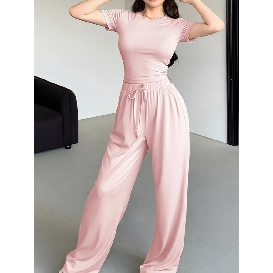 aaa03bcf-d12c-4a89-acea-426c50587bee-Max-Origin