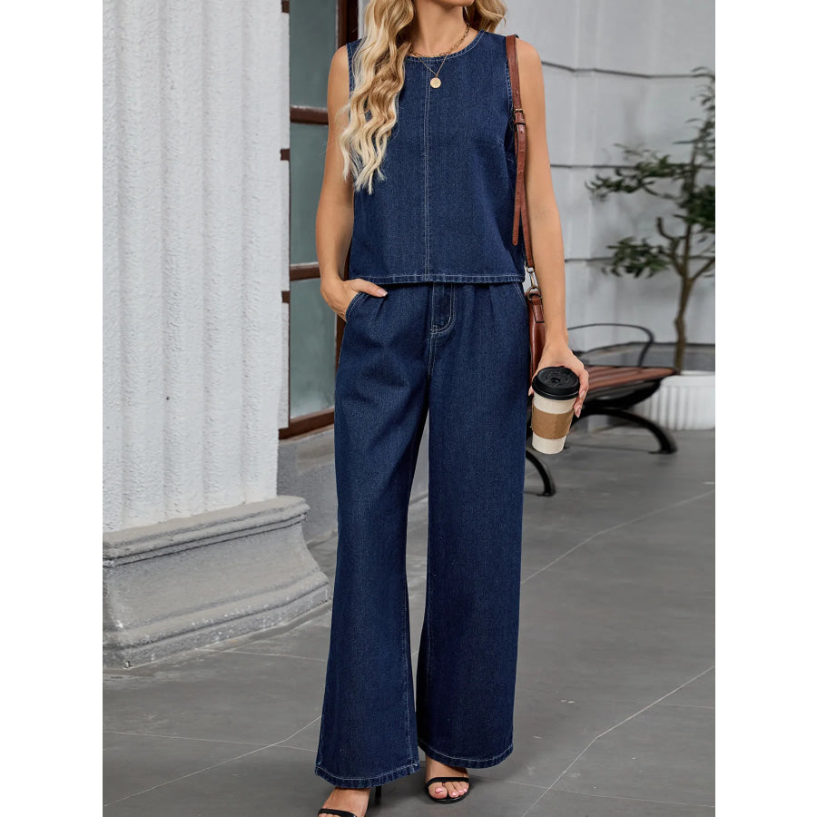 efc744121514408685f92baeab4a63ad-Max-Origin