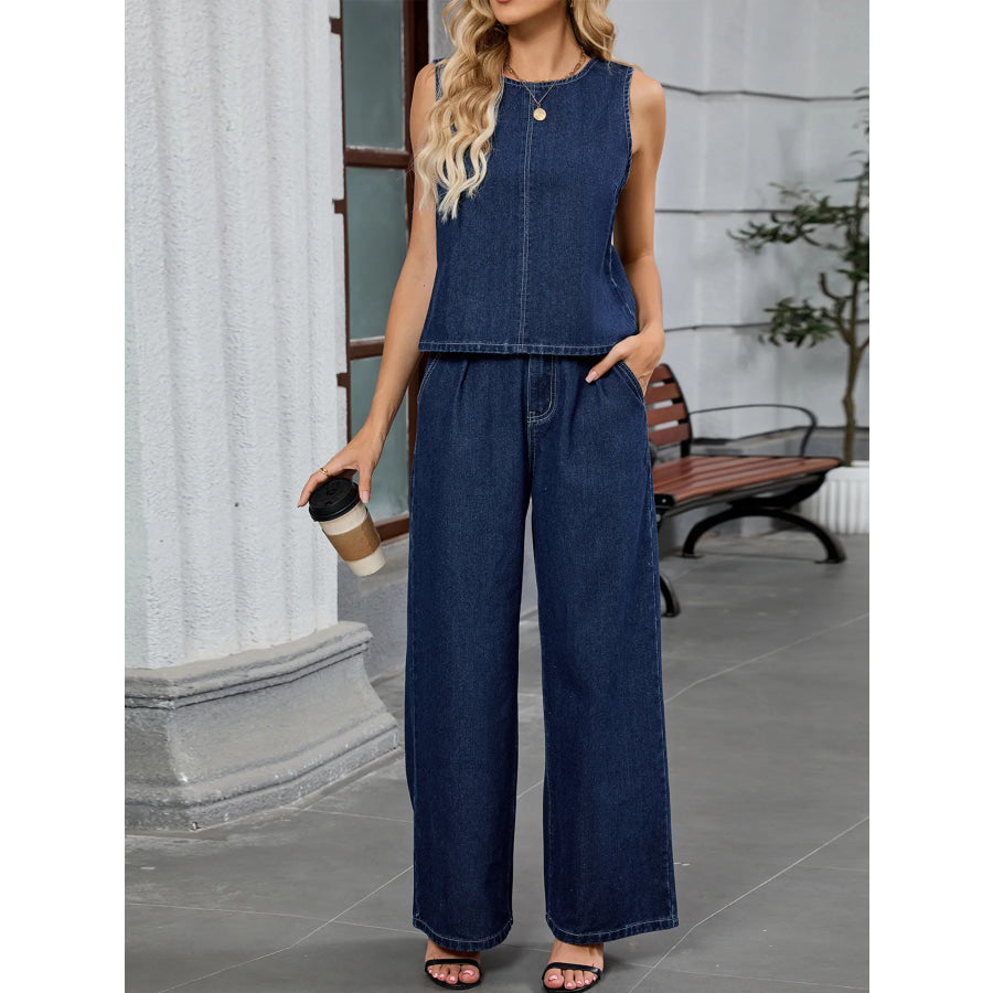 efc744121514408685f92baeab4a63ad-Max-Origin