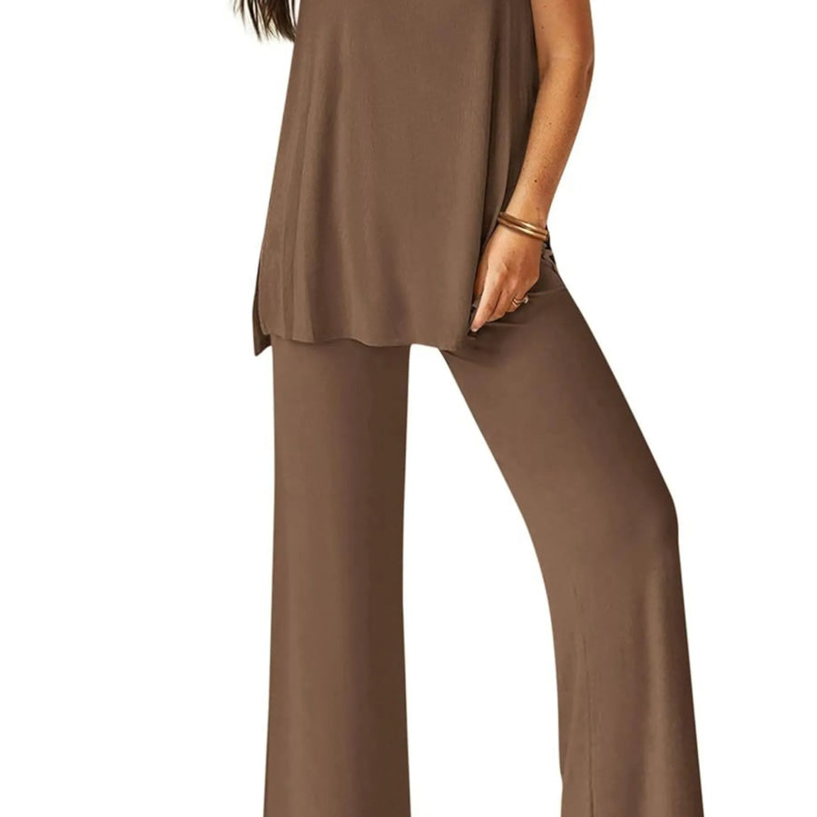 001324cb55c8489d8e67f43ffa8e8625-Max-Origin