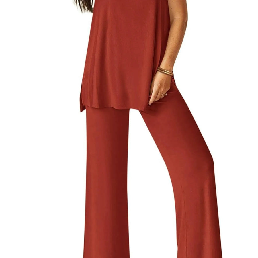 858d98fa39584a2c81fc2a77f4edef6f-Max-Origin