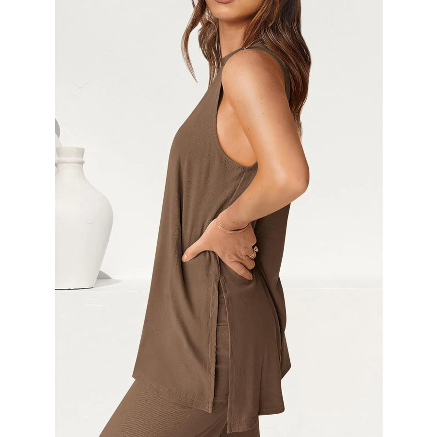 561a21594f2b4417bad34b98f9894b97-Max-Origin