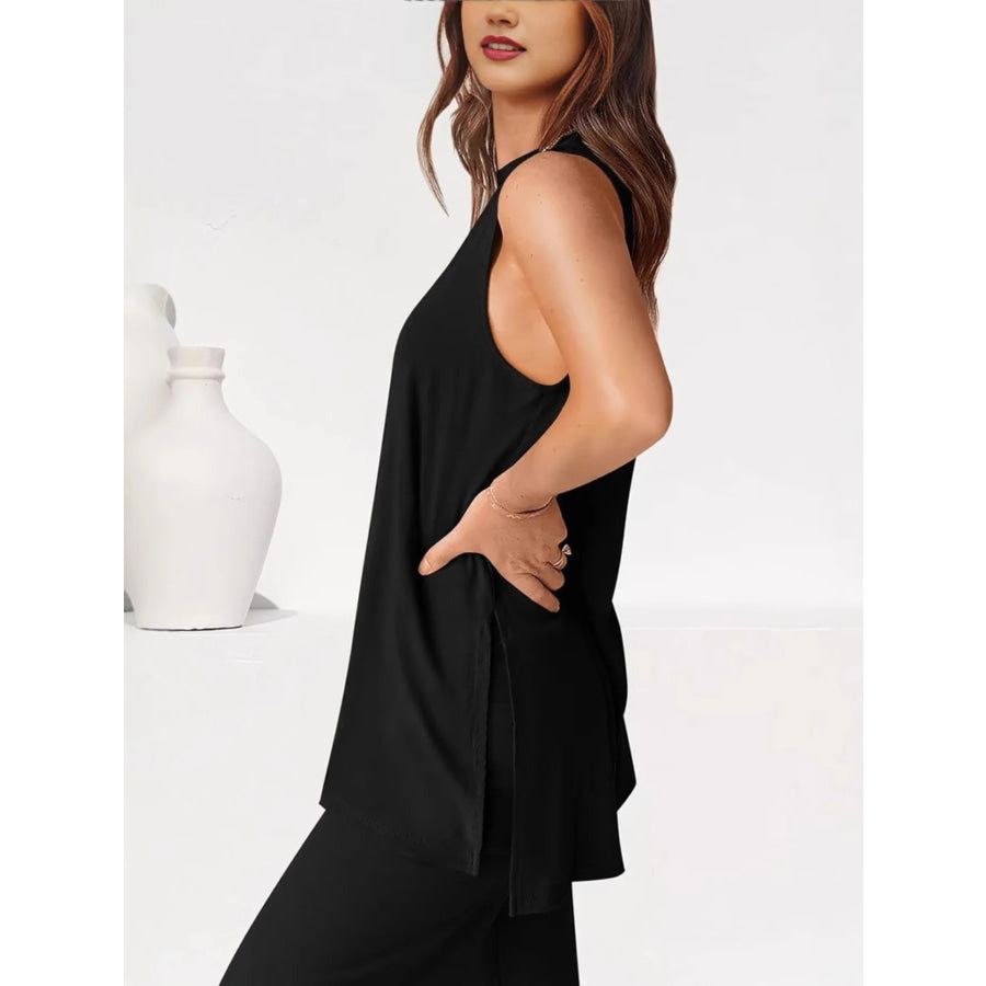 b487ad6a29a944ecb52ae0d498d13709-Max-Origin