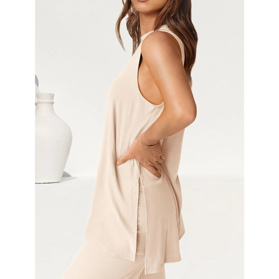 26ba6a673d754e939092291535c2b3c3-Max-Origin