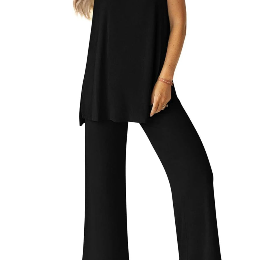 d06116c667d24ed780e6638da80ddfda-Max-Origin